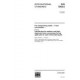 ISO 7203-2:2011