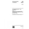 ISO 7203-1:2011