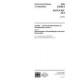 ISO 17226-3:2011