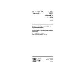 ISO 17226-3:2011