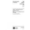 ISO 17226-3:2011