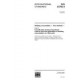 ISO 15792-3:2011