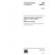 ISO 12891-1:2011