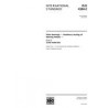 ISO 4384-2:2011