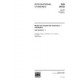 ISO 14722/Amd1:2011