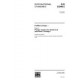 ISO 11040-2:2011
