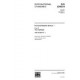 ISO 12402-9/Amd1:2011