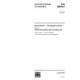 ISO 16844-2:2011