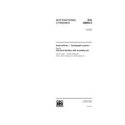 ISO 16844-2:2011