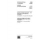 ISO 12756/Amd1:2011