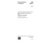 ISO 9187-1:2010