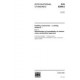 ISO 8394-2:2010