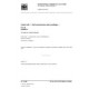 ISO 12215-8/Cor1:2010