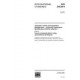 ISO 24534-4:2010