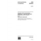 ISO 24534-2:2010