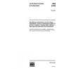 ISO 2143:2010