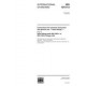ISO 12151-3:2010