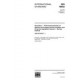 ISO 10052/Amd1:2010