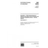 ISO 10052/Amd1:2010