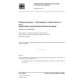ISO 10307-2/Cor1:2010