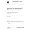ISO 10307-2/Cor1:2010
