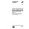 ISO 11204:2010