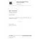 ISO 10679/Cor1:2010