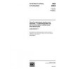 ISO 8664/Amd1:2010