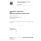 ISO 11093-5/Cor1:2010