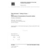 ISO 11093-5/Cor1:2010