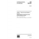 ISO 105-D01:2010