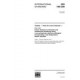 ISO 105-C08:2010