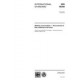 ISO 14344:2010