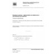 ISO 3987:2010/Cor1:2010