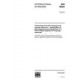 ISO 12620:2009
