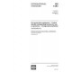 ISO 6183:2009/Amd2:2019