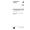 ISO 6183:2009/Amd2:2019