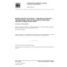 ISO 10456/Cor1:2009