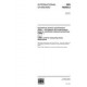 ISO 10360-2:2009