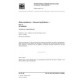 ISO 9100-2/Cor1:2009