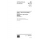 ISO 105-F10/Amd1:2009