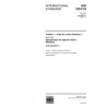 ISO 105-F10/Amd1:2009
