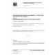 ISO 10303-104/Cor1:2009