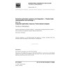 ISO 10303-104/Cor1:2009