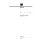 ISO Guide 73:2009