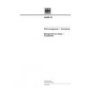 ISO Guide 73:2009
