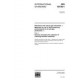 ISO 15156-1:2009