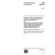 ISO 15011-2:2009