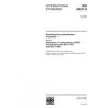 ISO 24631-2:2009