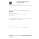 ISO 15836/Cor1:2009